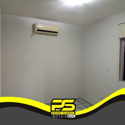 Imagem Apartamento com 3 Quartos à Venda, 70 m² em José Américo De Almeida - João Pessoa Imagem Apartamento com 3 Quartos à Venda, 70 m² em José Américo De Almeida - João Pessoa