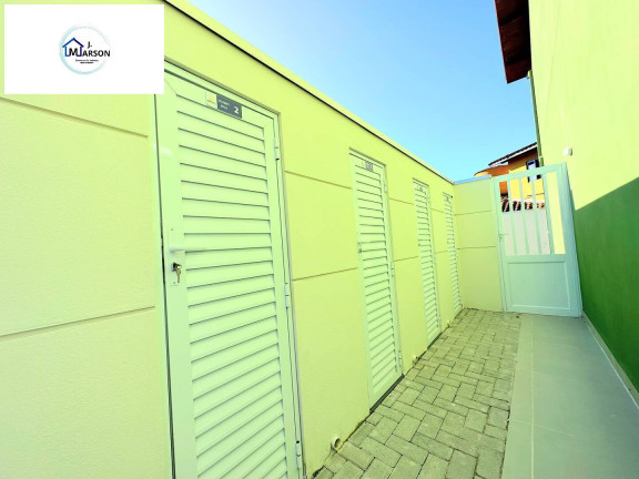 Imagem Sobrado com 2 Quartos à Venda, 84 m² em Recanto Som Do Mar - Caraguatatuba Imagem Sobrado com 2 Quartos à Venda, 84 m² em Recanto Som Do Mar - Caraguatatuba