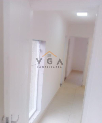 Imagem Casa com 5 Quartos à Venda, 195 m² em Vila União (zona Leste) - São Paulo Imagem Casa com 5 Quartos à Venda, 195 m² em Vila União (zona Leste) - São Paulo