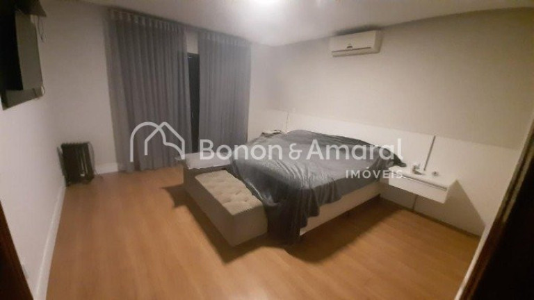 Imagem Casa com 3 Quartos à Venda, 350 m² em Jardim Vista Alegre - Paulínia Imagem Casa com 3 Quartos à Venda, 350 m² em Jardim Vista Alegre - Paulínia