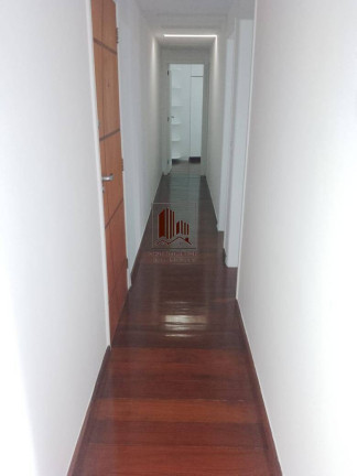 Imagem Apartamento com 3 Quartos à Venda, 112 m² em Recreio Dos Bandeirantes - Rio De Janeiro