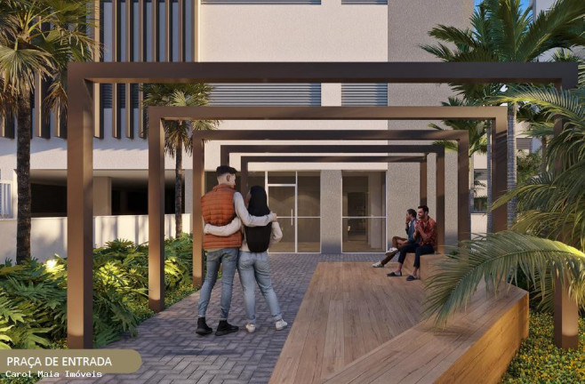 Imagem Apartamento com 2 Quartos à Venda, 59 m² em Ouro Preto - Belo Horizonte Imagem Apartamento com 2 Quartos à Venda, 59 m² em Ouro Preto - Belo Horizonte