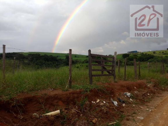 Imagem Terreno à Venda, 1.000 m² em Piedade - Caçapava Imagem Terreno à Venda, 1.000 m² em Piedade - Caçapava