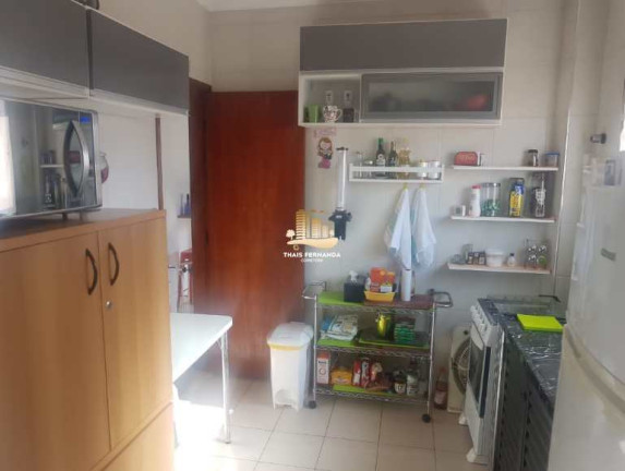 Imagem Apartamento com 1 Quarto à Venda, 48 m² em Caiçara - Praia Grande Imagem Apartamento com 1 Quarto à Venda, 48 m² em Caiçara - Praia Grande