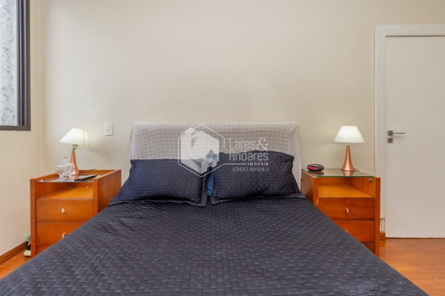 Imagem Apartamento com 3 Quartos à Venda, 105 m² em Pinheiros - São Paulo Imagem Apartamento com 3 Quartos à Venda, 105 m² em Pinheiros - São Paulo