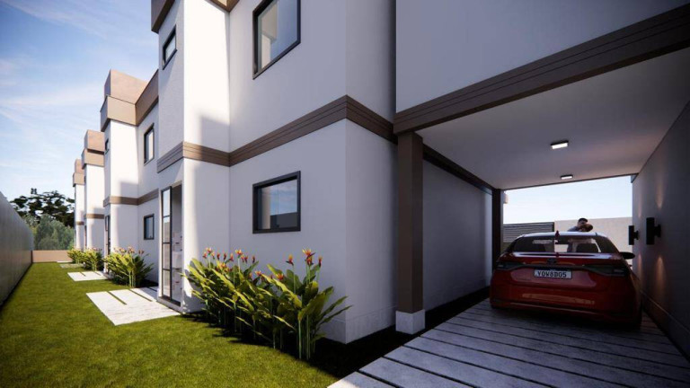 Imagem Casa com 3 Quartos à Venda, em Varginha - Nova Friburgo Imagem Casa com 3 Quartos à Venda, em Varginha - Nova Friburgo