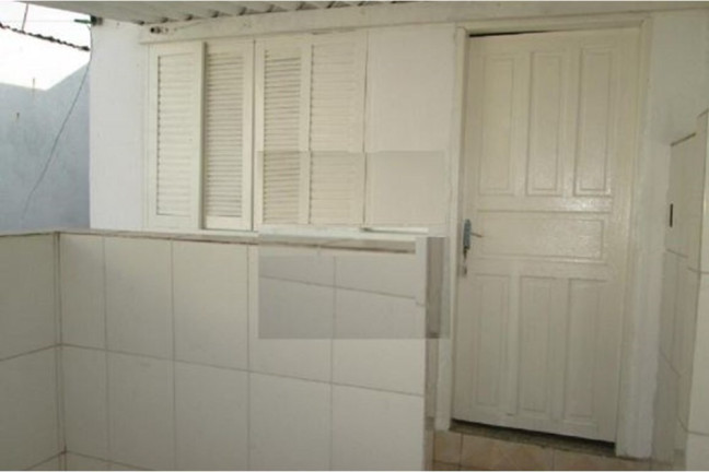 Imagem Casa com 3 Quartos à Venda, em Jardim Modelo - São Paulo Imagem Casa com 3 Quartos à Venda, em Jardim Modelo - São Paulo