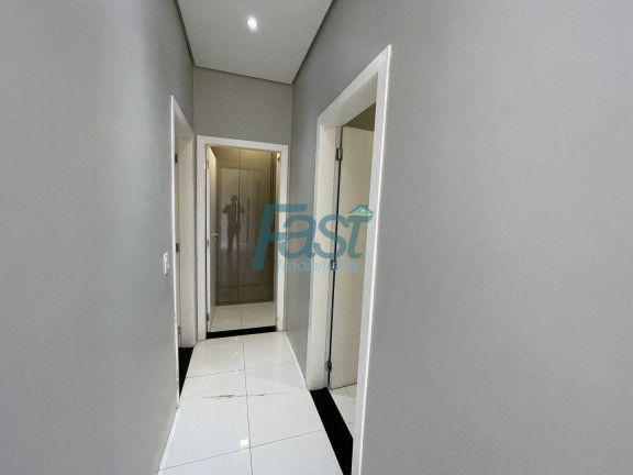 Imagem Casa de Condomínio com 3 Quartos à Venda, 132 m² em Ribeirão Do Lipa - Cuiabá Imagem Casa de Condomínio com 3 Quartos à Venda, 132 m² em Ribeirão Do Lipa - Cuiabá