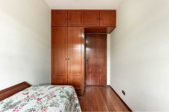 Imagem Casa com 3 Quartos à Venda, 208 m² em Jardim Vila Formosa - São Paulo