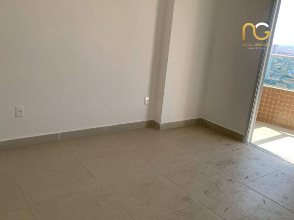 Imagem Apartamento com 3 Quartos à Venda, 95 m² em Aviação - Praia Grande Imagem Apartamento com 3 Quartos à Venda, 95 m² em Aviação - Praia Grande