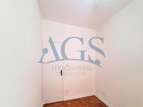 Imagem Apartamento com 2 Quartos à Venda, 70 m² em Vila Mariana - São Paulo Imagem Apartamento com 2 Quartos à Venda, 70 m² em Vila Mariana - São Paulo