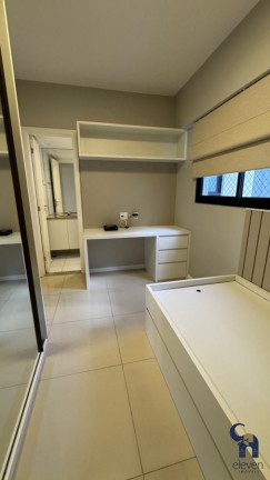 Imagem Apartamento com 2 Quartos à Venda, 105 m² em Graça - Salvador Imagem Apartamento com 2 Quartos à Venda, 105 m² em Graça - Salvador