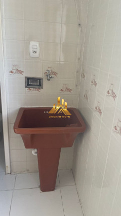 Imagem Apartamento com 2 Quartos à Venda, 62 m² em Extensão Do Bosque - Rio Das Ostras Imagem Apartamento com 2 Quartos à Venda, 62 m² em Extensão Do Bosque - Rio Das Ostras