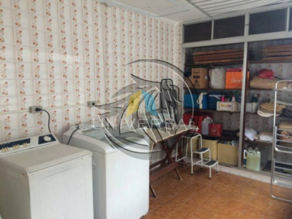 Imagem Sobrado com 3 Quartos à Venda, 270 m² em Vila Gomes Cardim - Sao Paulo Imagem Sobrado com 3 Quartos à Venda, 270 m² em Vila Gomes Cardim - Sao Paulo