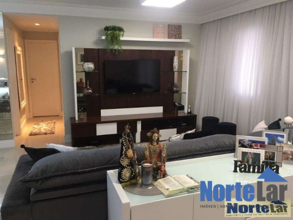 Imagem Apartamento com 3 Quartos à Venda, 118 m² em Lauzane Paulista - São Paulo Imagem Apartamento com 3 Quartos à Venda, 118 m² em Lauzane Paulista - São Paulo