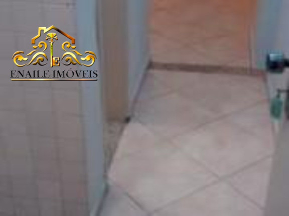 Imagem Apartamento com 1 Quarto à Venda, 30 m² em Copacabana - Rio De Janeiro