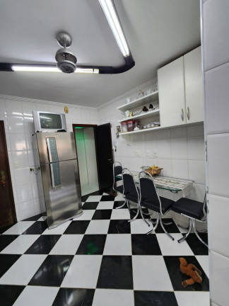 Imagem Apartamento com 3 Quartos à Venda, 100 m² em Embaré - Santos Imagem Apartamento com 3 Quartos à Venda, 100 m² em Embaré - Santos