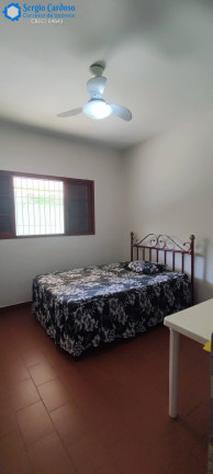 Imagem Casa com 2 Quartos à Venda, 104 m² em Cibratel Ii - Itanhaém
