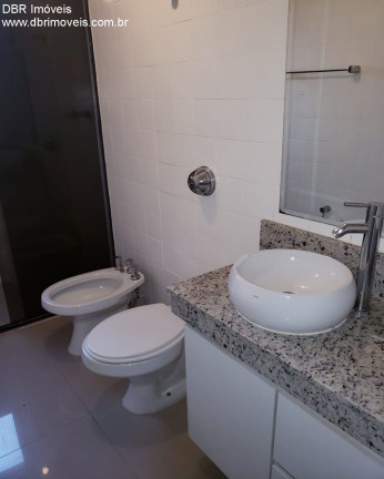 Imagem Apartamento com 3 Quartos à Venda, 112 m² em Itaim Bibi - Sao Paulo Imagem Apartamento com 3 Quartos à Venda, 112 m² em Itaim Bibi - Sao Paulo