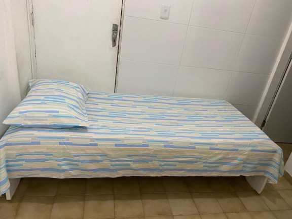 Imagem Apartamento com 3 Quartos para Alugar, 80 m² em Manaíra - João Pessoa Imagem Apartamento com 3 Quartos para Alugar, 80 m² em Manaíra - João Pessoa