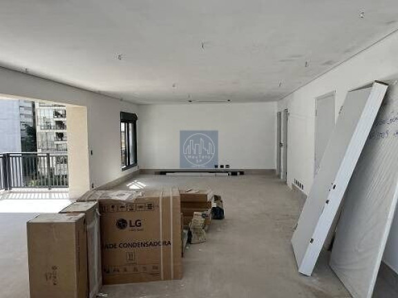 Imagem Apartamento com 3 Quartos para Alugar, 207 m² em Jardim Paulista - São Paulo Imagem Apartamento com 3 Quartos para Alugar, 207 m² em Jardim Paulista - São Paulo