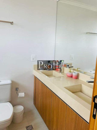Imagem Apartamento com 3 Quartos à Venda, 159 m² em Vila Gonçalves - São Bernardo Do Campo