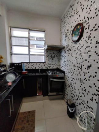 Imagem Apartamento com 2 Quartos para Alugar, 99 m² em Gonzaga - Santos Imagem Apartamento com 2 Quartos para Alugar, 99 m² em Gonzaga - Santos