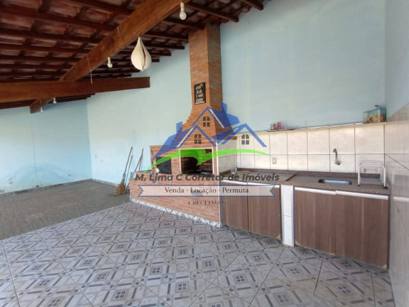 Imagem Chácara com 5 Quartos à Venda, 800 m² em Atibaia área Rural - Atibaia Imagem Chácara com 5 Quartos à Venda, 800 m² em Atibaia área Rural - Atibaia