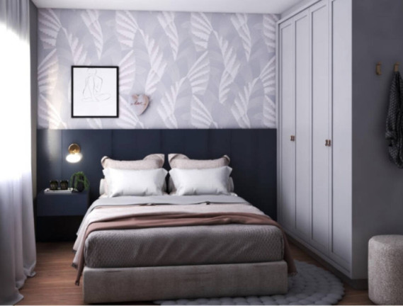 Imagem Apartamento com 3 Quartos à Venda, 87 m² em Itacolomi - Piçarras Imagem Apartamento com 3 Quartos à Venda, 87 m² em Itacolomi - Piçarras