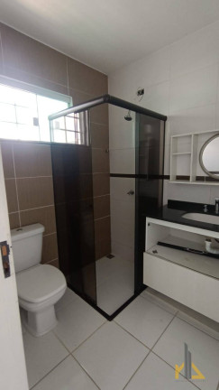 Imagem Casa com 3 Quartos à Venda, 170 m² em Cidade Jardim - São José Dos Pinhais Imagem Casa com 3 Quartos à Venda, 170 m² em Cidade Jardim - São José Dos Pinhais
