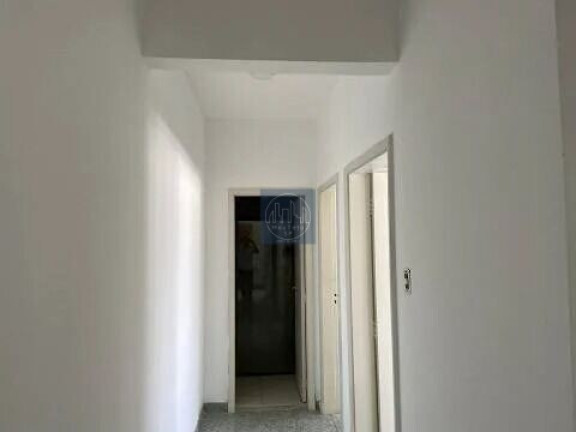 Imagem Apartamento com 2 Quartos à Venda, 88 m² em Bela Vista - São Paulo Imagem Apartamento com 2 Quartos à Venda, 88 m² em Bela Vista - São Paulo