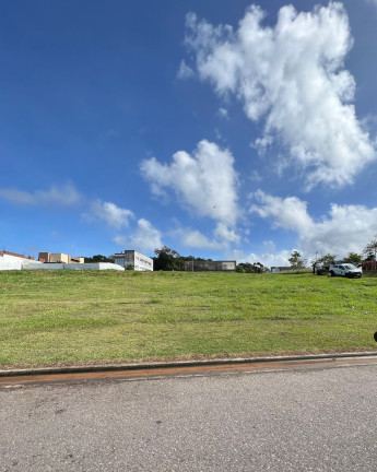 Imagem Terreno à Venda, 1.177 m² em Cajupiranga - Parnamirim Imagem Terreno à Venda, 1.177 m² em Cajupiranga - Parnamirim
