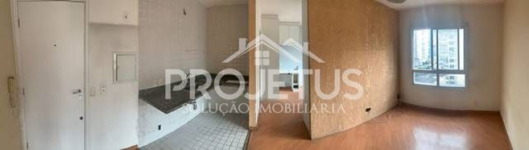 Imagem Apartamento com 1 Quarto à Venda, 28 m² em Vila Buarque - São Paulo Imagem Apartamento com 1 Quarto à Venda, 28 m² em Vila Buarque - São Paulo
