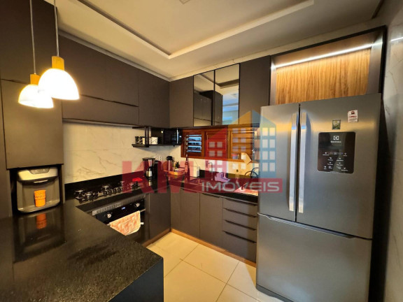 Imagem Casa com 2 Quartos à Venda, 130 m² em Alto Do Sumaré - Mossoró Imagem Casa com 2 Quartos à Venda, 130 m² em Alto Do Sumaré - Mossoró