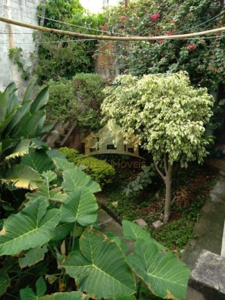 Imagem Imóvel à Venda, 270 m² em Vila Formosa - São Paulo