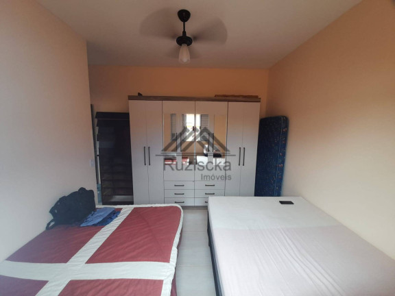 Imagem Casa com 2 Quartos à Venda, 125 m² em Balneário Tupy - Itanhaém Imagem Casa com 2 Quartos à Venda, 125 m² em Balneário Tupy - Itanhaém