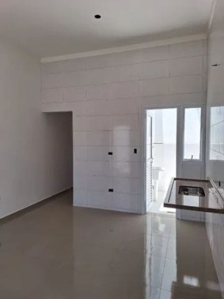 Imagem Casa com 2 Quartos à Venda, 62 m² em Loteamento Residencial E Comercial Flamboyant - Pindamonhangaba Imagem Casa com 2 Quartos à Venda, 62 m² em Loteamento Residencial E Comercial Flamboyant - Pindamonhangaba