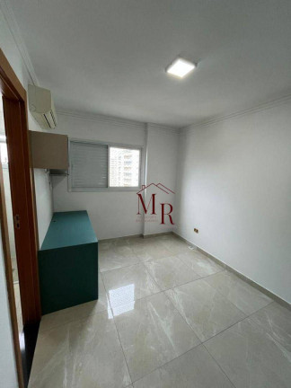 Imagem Apartamento com 3 Quartos à Venda ou Locação, 118 m² em Canto Do Forte - Praia Grande Imagem Apartamento com 3 Quartos à Venda ou Locação, 118 m² em Canto Do Forte - Praia Grande