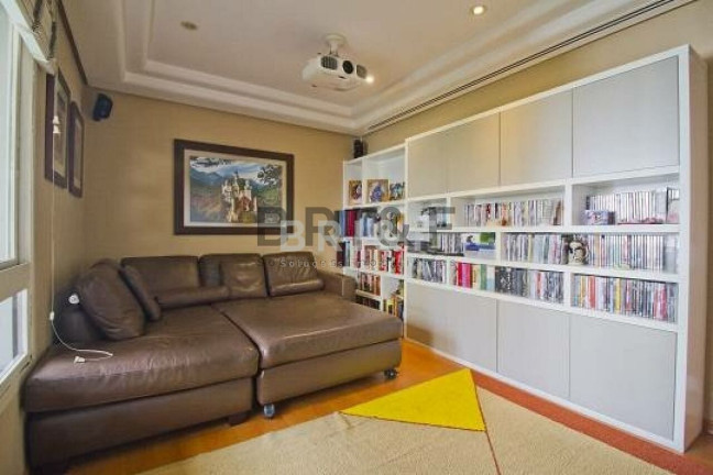 Imagem Apartamento com 4 Quartos à Venda, 308 m² em Jardim Paulista - São Paulo Imagem Apartamento com 4 Quartos à Venda, 308 m² em Jardim Paulista - São Paulo