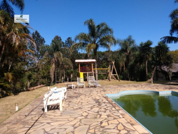 Imagem Chácara com 3 Quartos à Venda, 29.000 m² em Verava - Ibiúna Imagem Chácara com 3 Quartos à Venda, 29.000 m² em Verava - Ibiúna