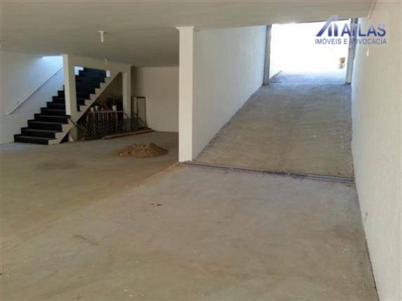 Imagem Sala Comercial para Alugar, 560 m² em Vila Paiva - São Paulo Imagem Sala Comercial para Alugar, 560 m² em Vila Paiva - São Paulo