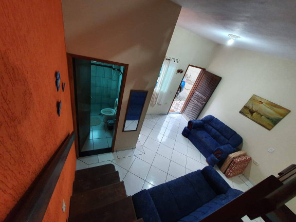 Imagem Sobrado com 2 Quartos à Venda, 73 m² em Massaguaçu - Caraguatatuba Imagem Sobrado com 2 Quartos à Venda, 73 m² em Massaguaçu - Caraguatatuba