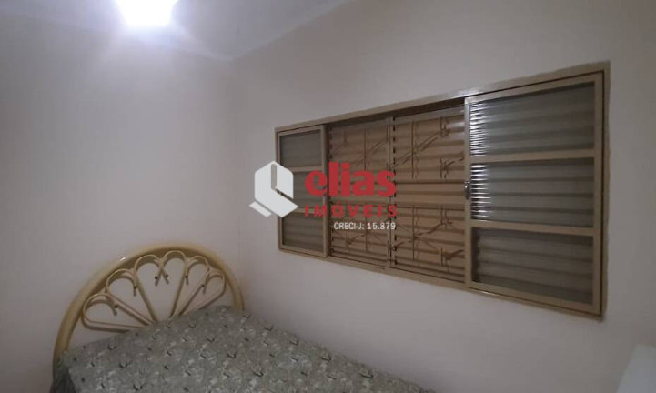 Imagem Casa com 3 Quartos à Venda, 200 m² em Jardim Terra Branca - Bauru Imagem Casa com 3 Quartos à Venda, 200 m² em Jardim Terra Branca - Bauru