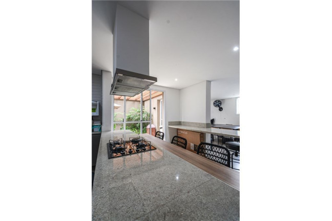 Imagem Apartamento com 1 Quarto à Venda, 27 m² em Liberdade - São Paulo Imagem Apartamento com 1 Quarto à Venda, 27 m² em Liberdade - São Paulo