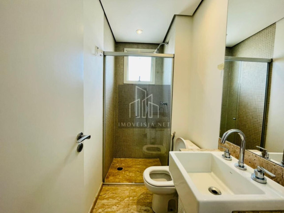 Imagem Apartamento com 3 Quartos à Venda, 215 m² em Sumaré - São Paulo Imagem Apartamento com 3 Quartos à Venda, 215 m² em Sumaré - São Paulo