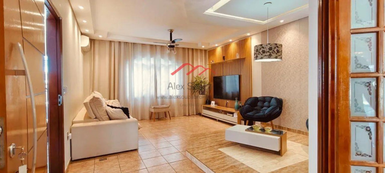 Imagem Casa com 3 Quartos à Venda, 200 m² em Loteamento Adventista Campineiro - Hortolândia Imagem Casa com 3 Quartos à Venda, 200 m² em Loteamento Adventista Campineiro - Hortolândia