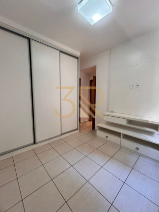 Imagem Apartamento com 3 Quartos à Venda, 104 m² em Jardim Botânico - Ribeirão Preto Imagem Apartamento com 3 Quartos à Venda, 104 m² em Jardim Botânico - Ribeirão Preto