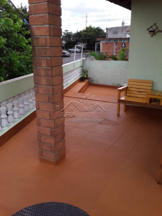Imagem Sobrado com 5 Quartos à Venda, em Vila Ré - São Paulo Imagem Sobrado com 5 Quartos à Venda, em Vila Ré - São Paulo