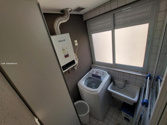 Imagem Apartamento com 1 Quarto à Venda, 42 m² em Mirandopolis - São Paulo Imagem Apartamento com 1 Quarto à Venda, 42 m² em Mirandopolis - São Paulo
