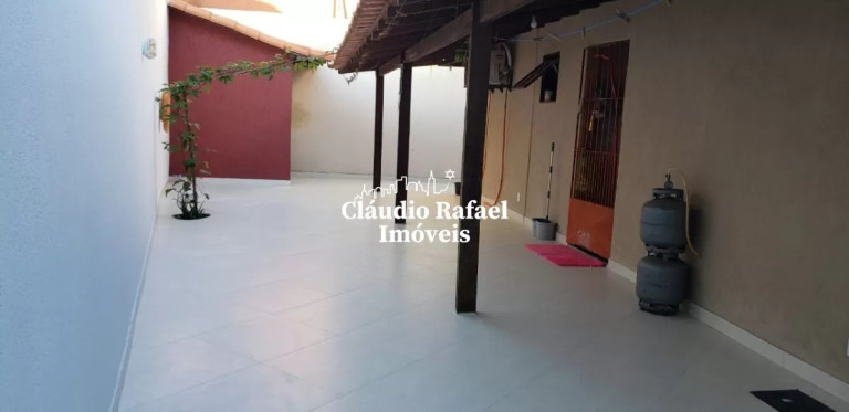 Imagem Casa com 4 Quartos à Venda, 120 m² em José Gonçalves - Armação Dos Búzios Imagem Casa com 4 Quartos à Venda, 120 m² em José Gonçalves - Armação Dos Búzios